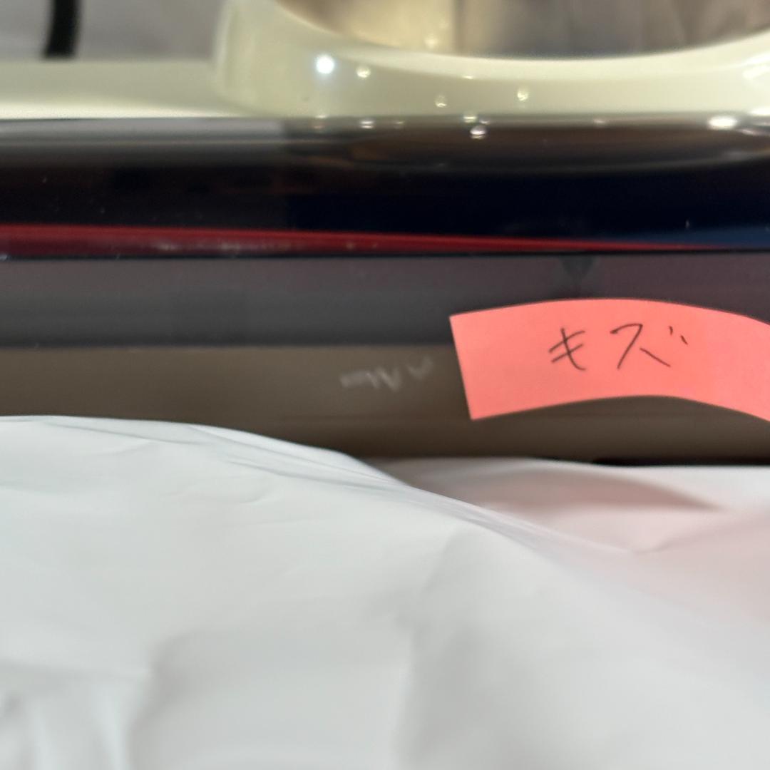 Jimmy 布団クリーナー 布団用掃除機 ダニ取り掃除機 ベット掃除機 ダニちり