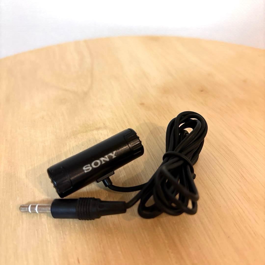 SONY WM-R707 WALKMAN ソニー　ウォークマン　ジャンク