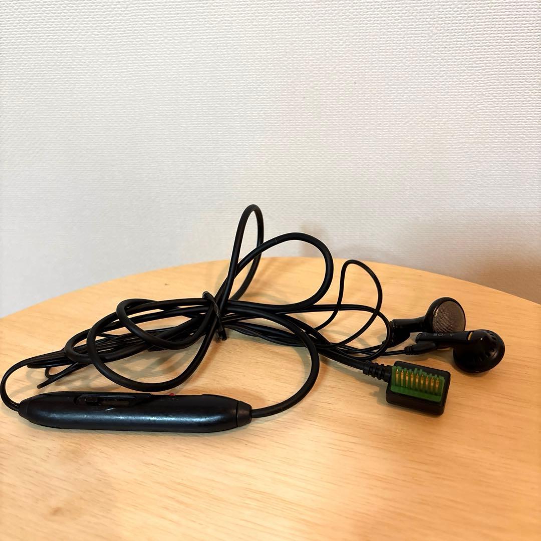 SONY WM-R707 WALKMAN ソニー　ウォークマン　ジャンク