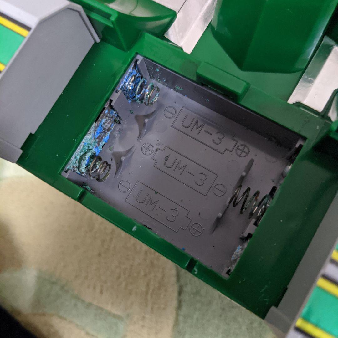 DX 超気伝獣　ダイムゲン　五星戦隊　ダイレンジャー　ロボット　ロボ　マシン