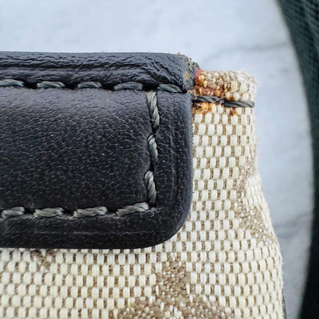 ✨ LOUIS VUITTON✨ルイヴィトン✨LV✨フランソワーズ✨トートバッグ