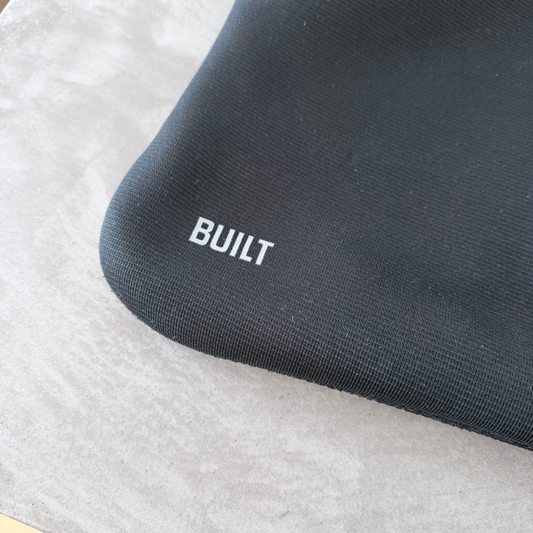 Windowsノート本体 HP/ENVY dv7 Notebook/Intel Core i7/8GB