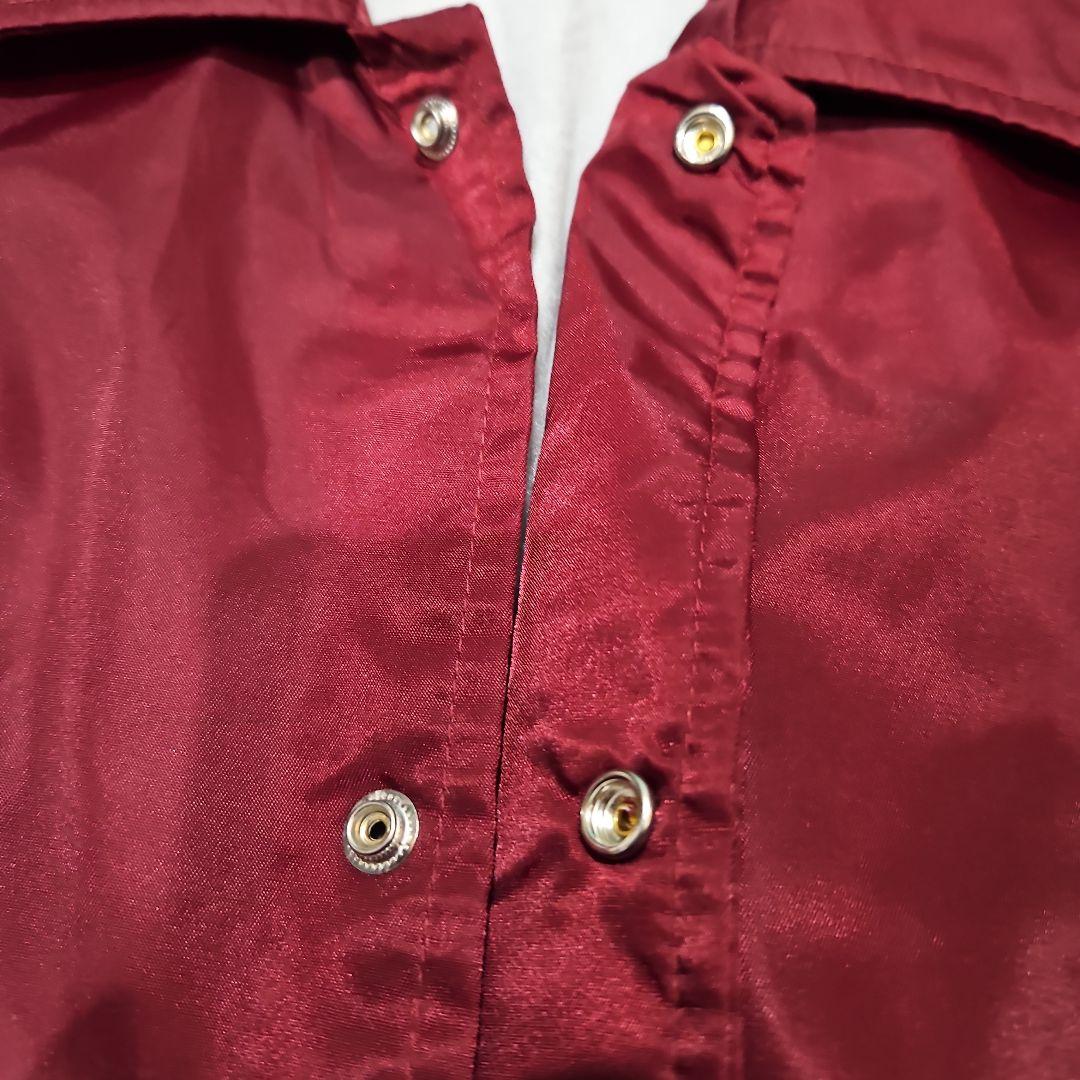 モスラ3　スタッフ　ジャケット