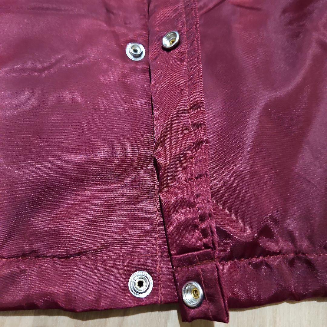 モスラ3　スタッフ　ジャケット