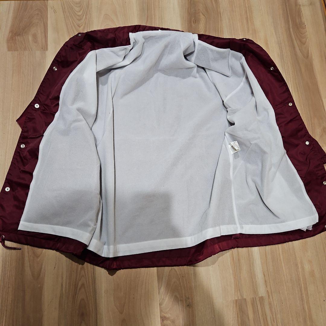 モスラ3　スタッフ　ジャケット