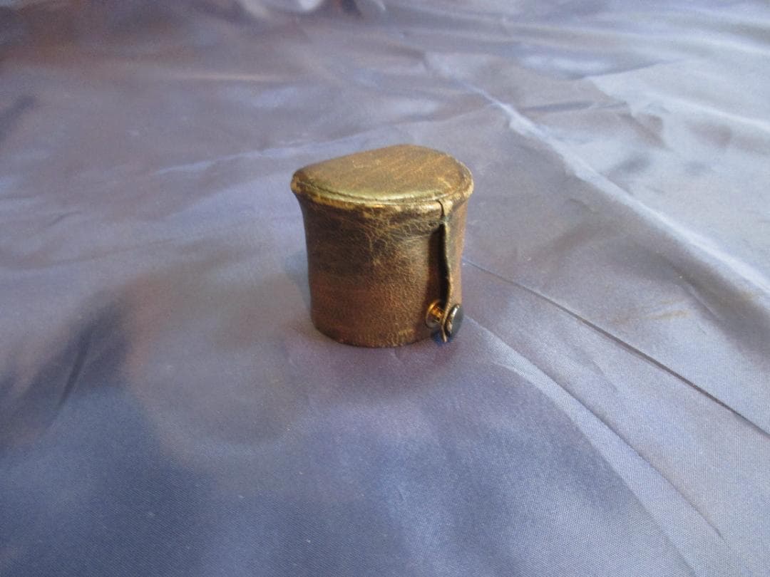 尺八　1.8尺　7孔　銘有