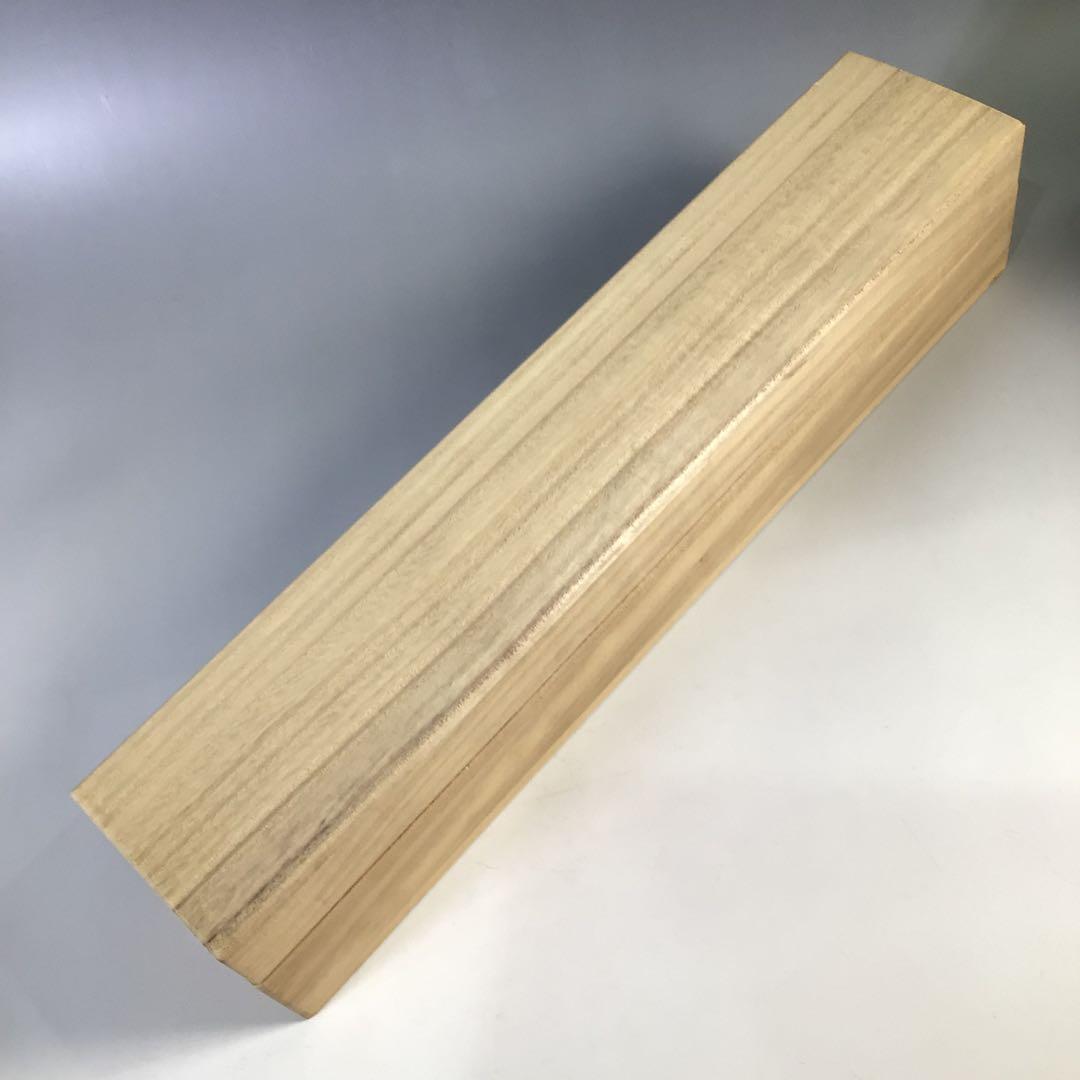 Ｇ７６３　掛軸　大徳寺　西垣宗興　『鶴宿千年樹』　共箱　『真作』　肉筆　一行書