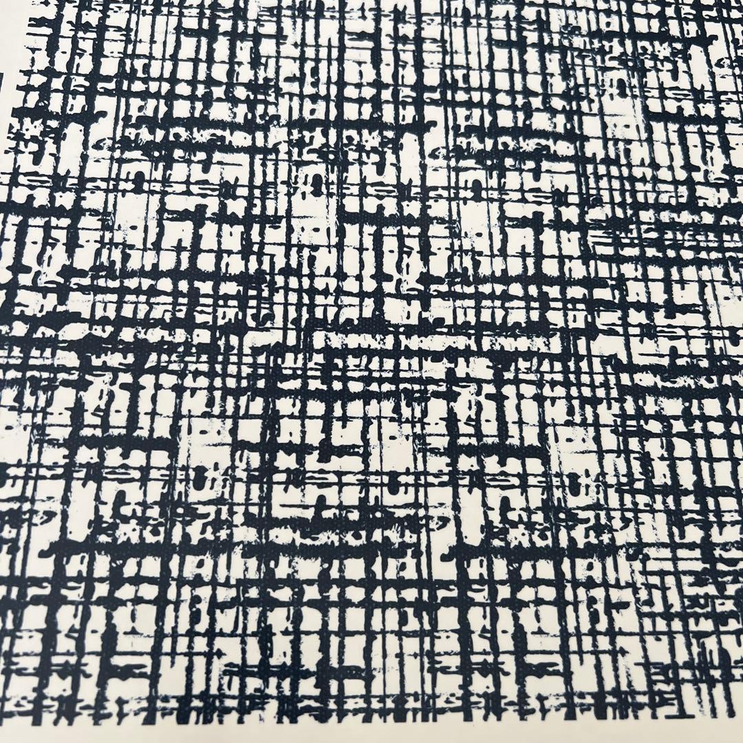 ポーセラーツ　白磁用　転写紙　10枚セット　おまけつき