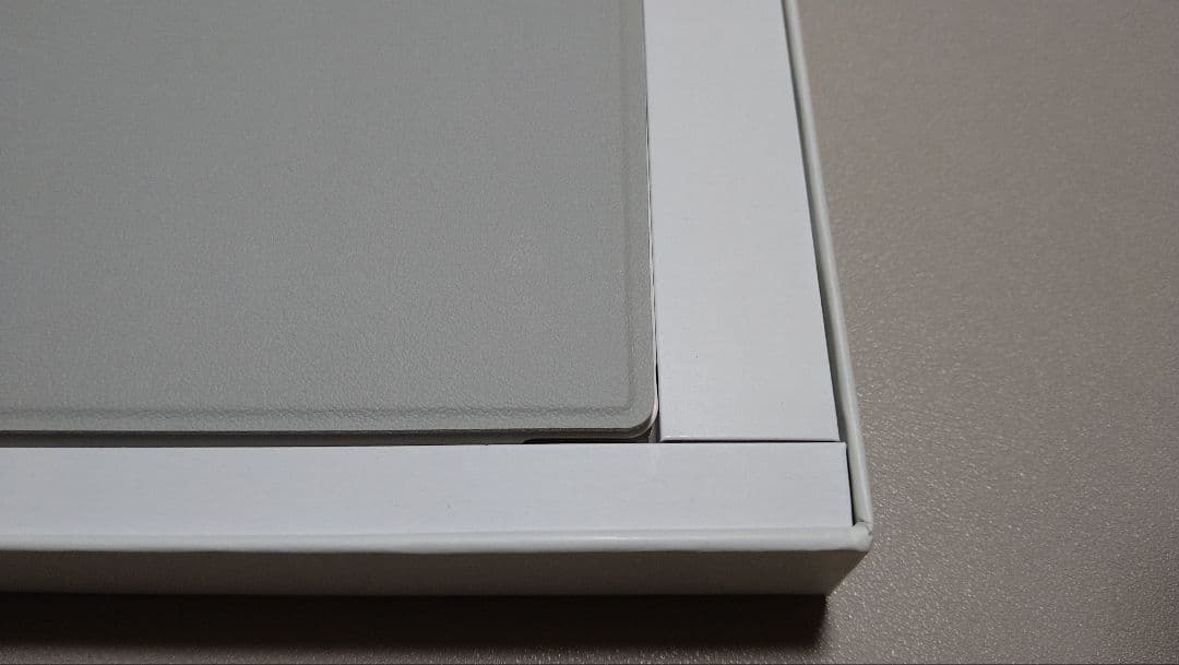 Supernote Manta【美品・完品】