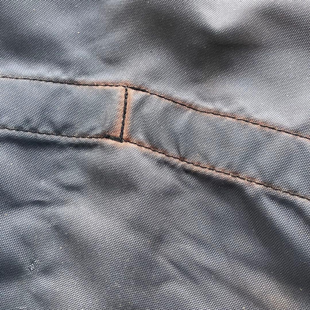 【廃盤】スノーピーク ワンアクション　ちゃぶ台　S