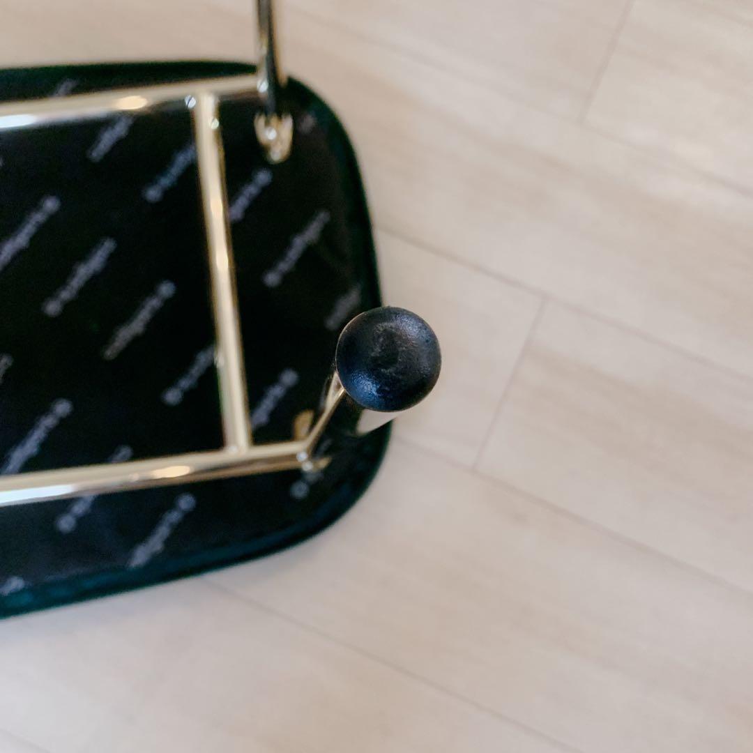 【廃盤 希少】CALLIGARIS カリガリス ベンチ FIFTIES チェア