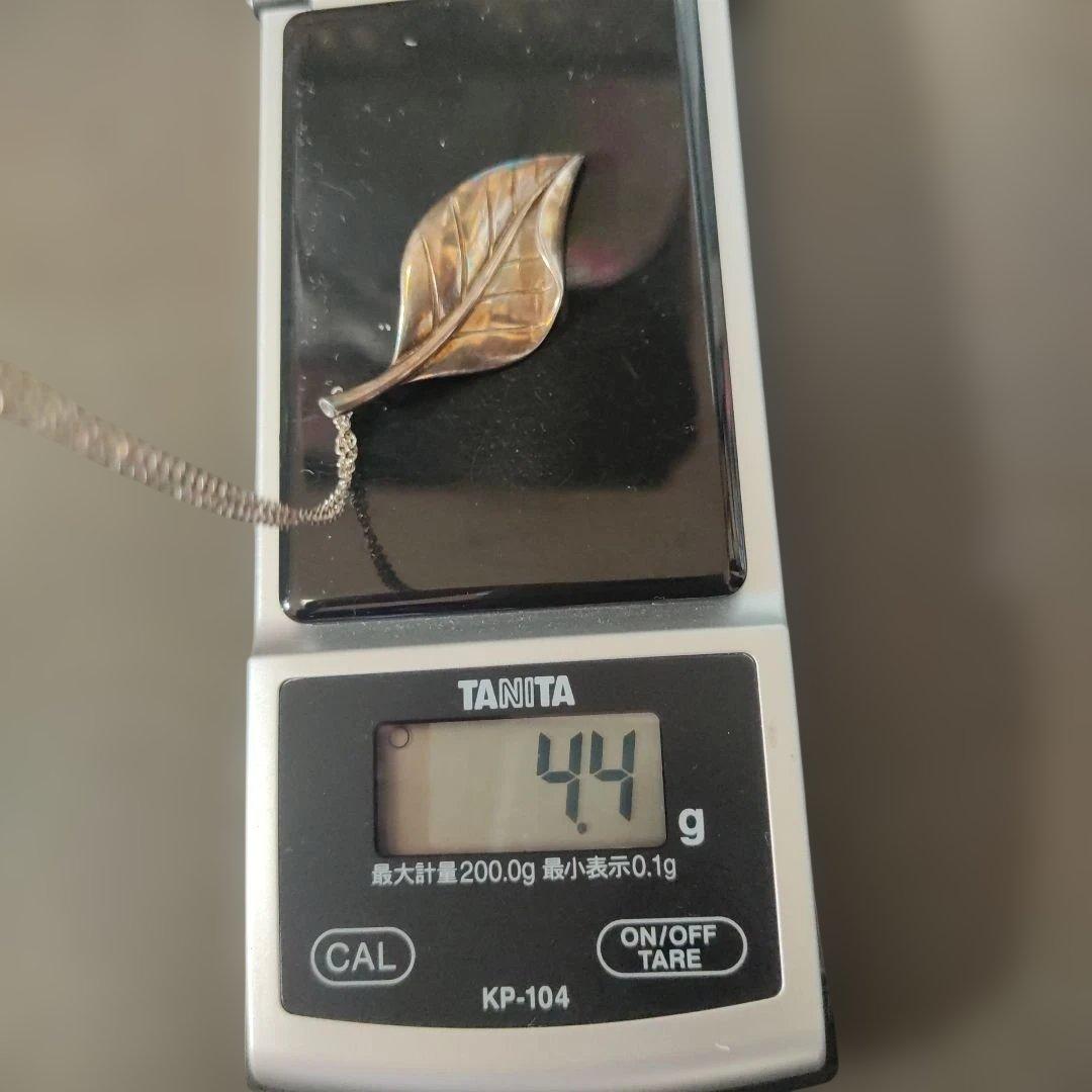 シルバー製。銀製。ペンダントトップ。800、925、純銀、SILVER刻印など。