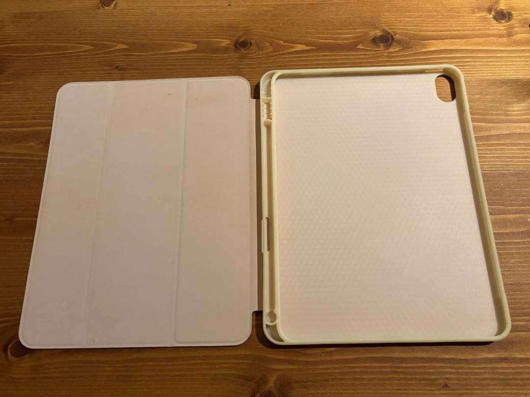 iPad Air 第5世代 ピンク 256GB M1 WiFi 極美品