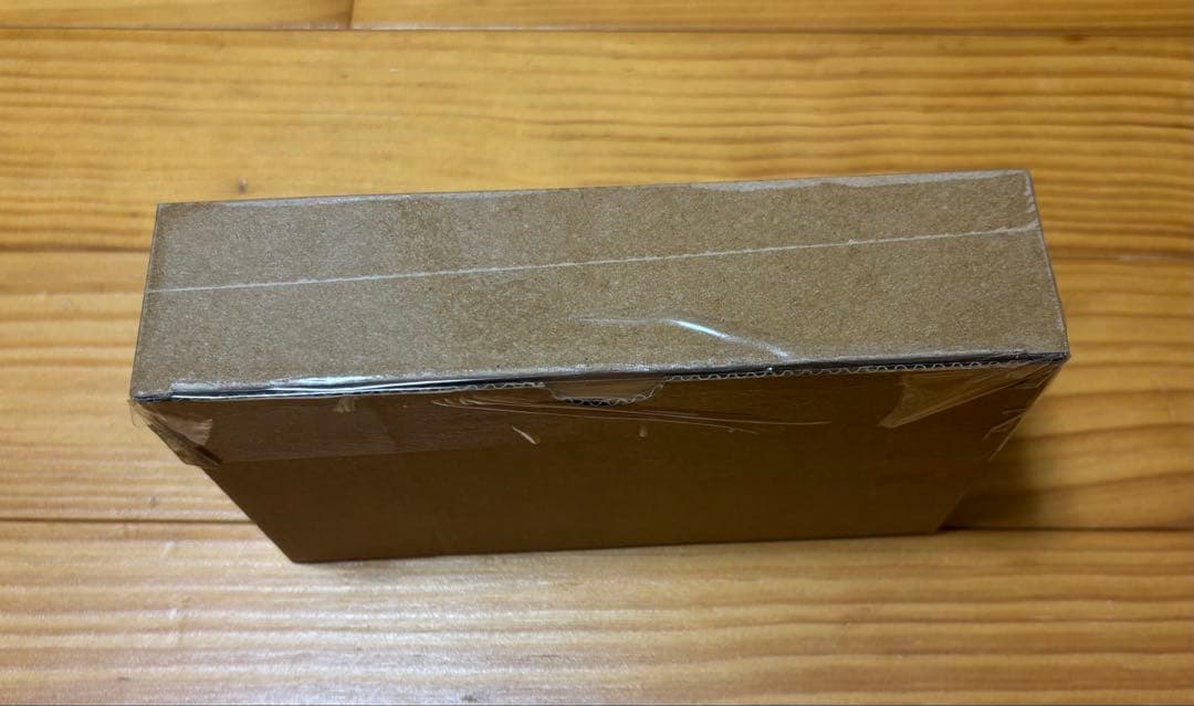 2個セット　コンバージ　コア　ユニコーン　覚醒 ネオジオング　メタリックver