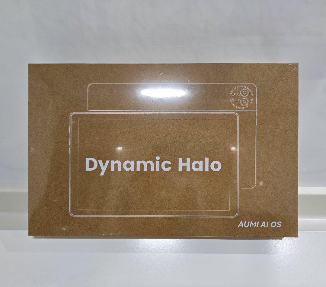 新品未開封⭐タブレット HiGrace 10.1インチ Android15