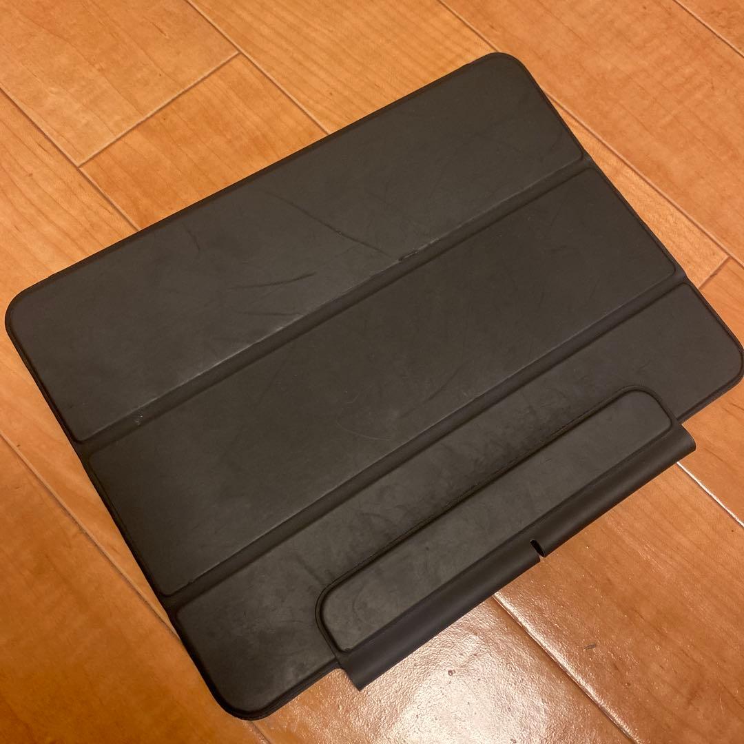 iPadAir(第5世代)Wi-Fi256GB+Applepencil +カバー