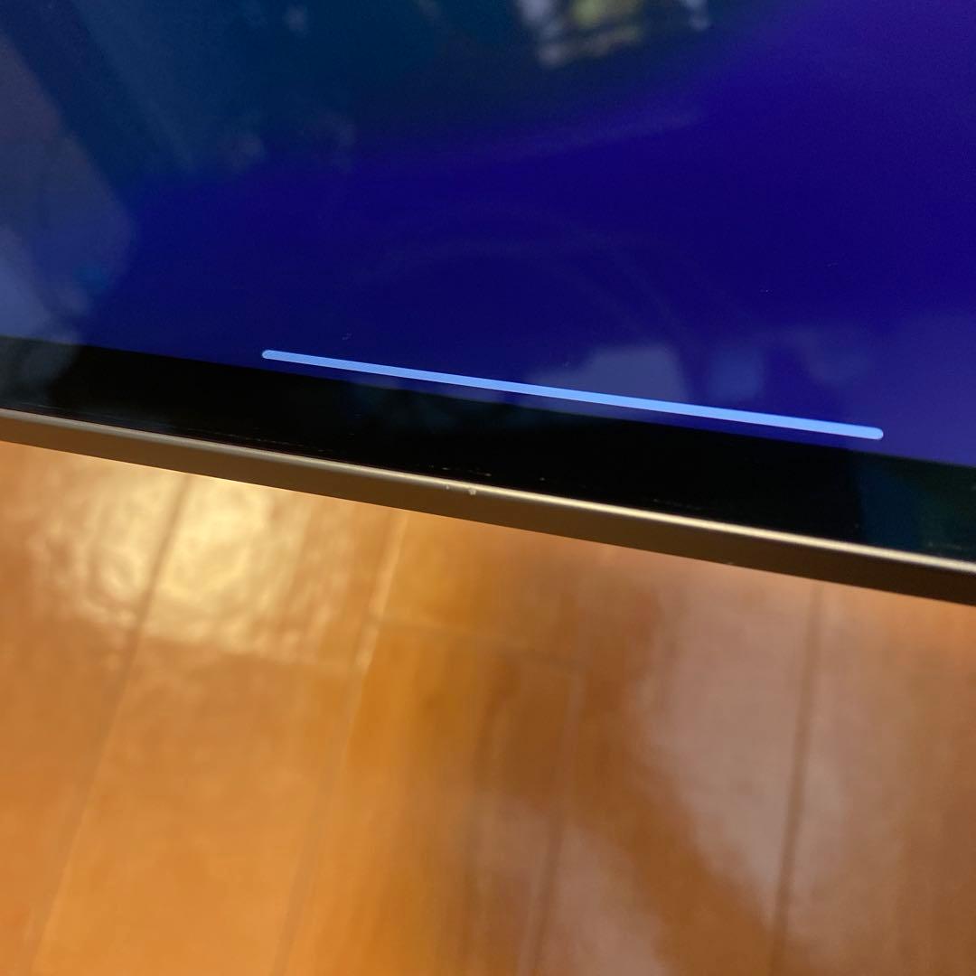 iPadAir(第5世代)Wi-Fi256GB+Applepencil +カバー