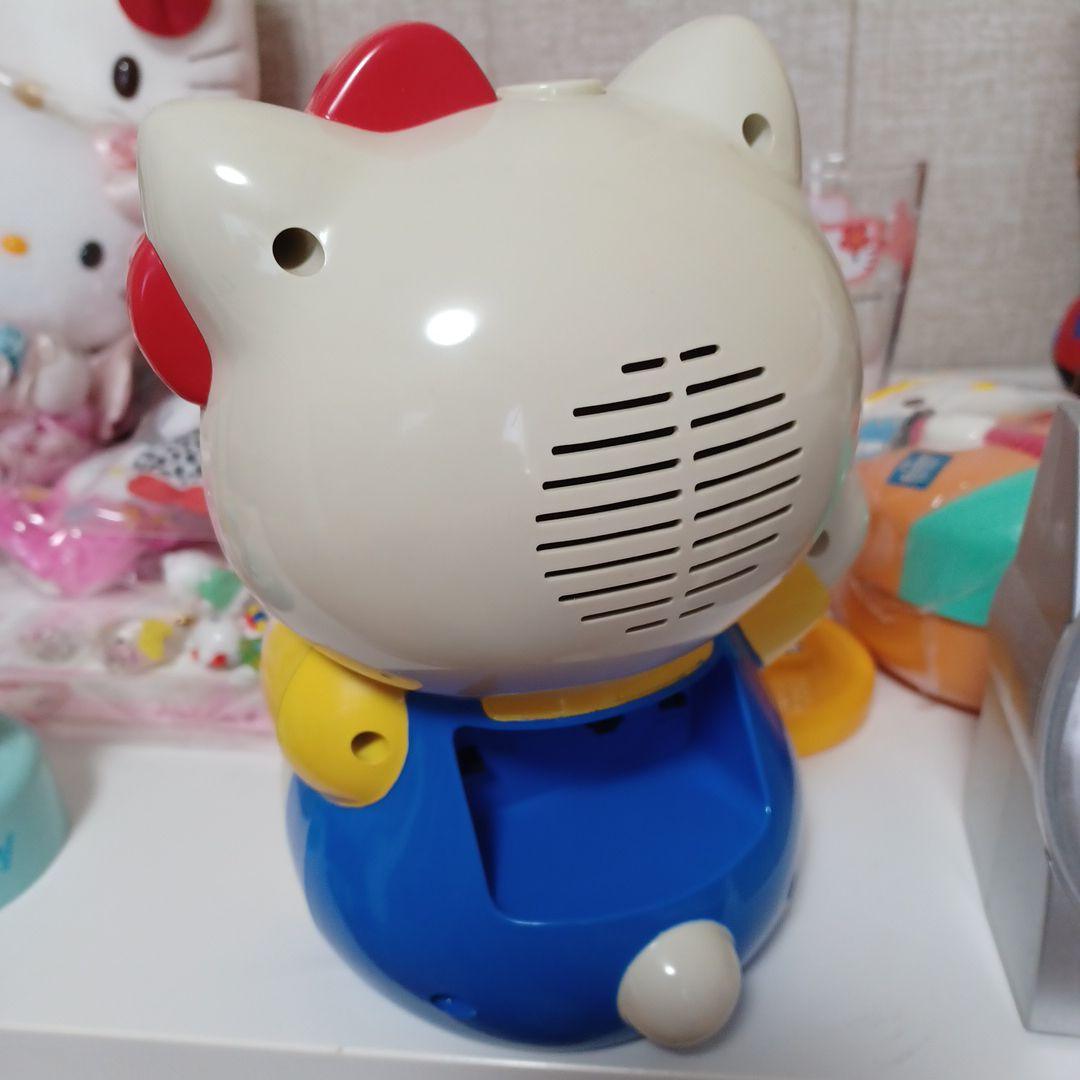 ハローキティ まとめ売り 21点セット