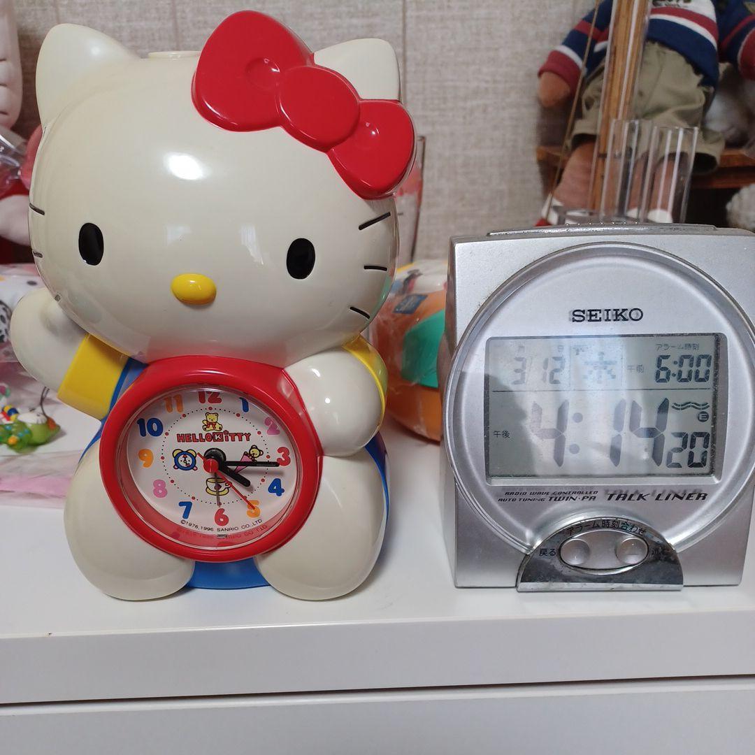 ハローキティ まとめ売り 21点セット