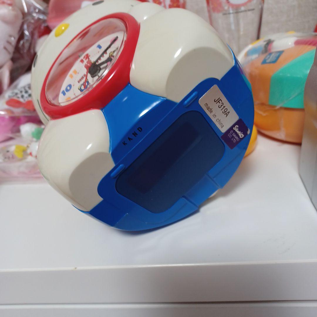 ハローキティ まとめ売り 21点セット