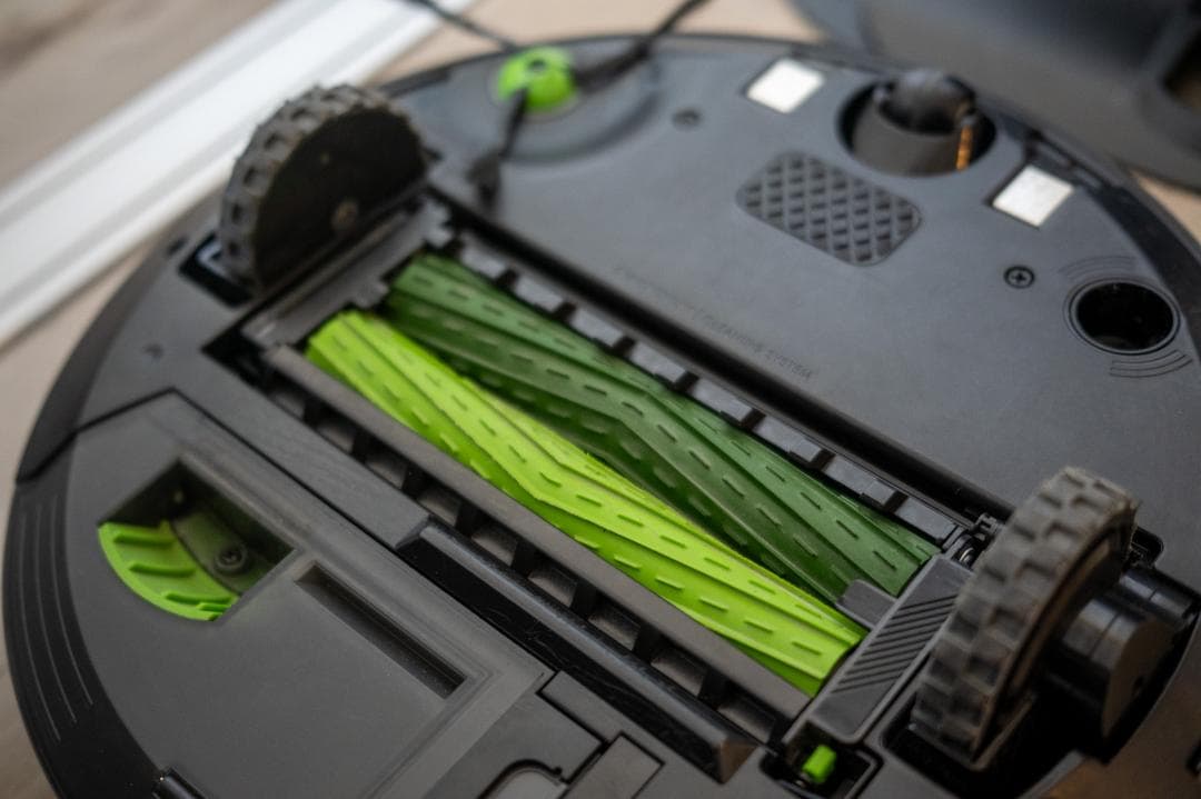 iRobot ルンバ j9+