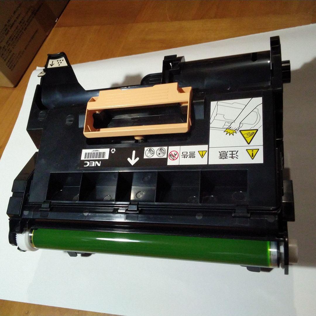 NEC PR-L5300-31 ドラムカートリッジ
