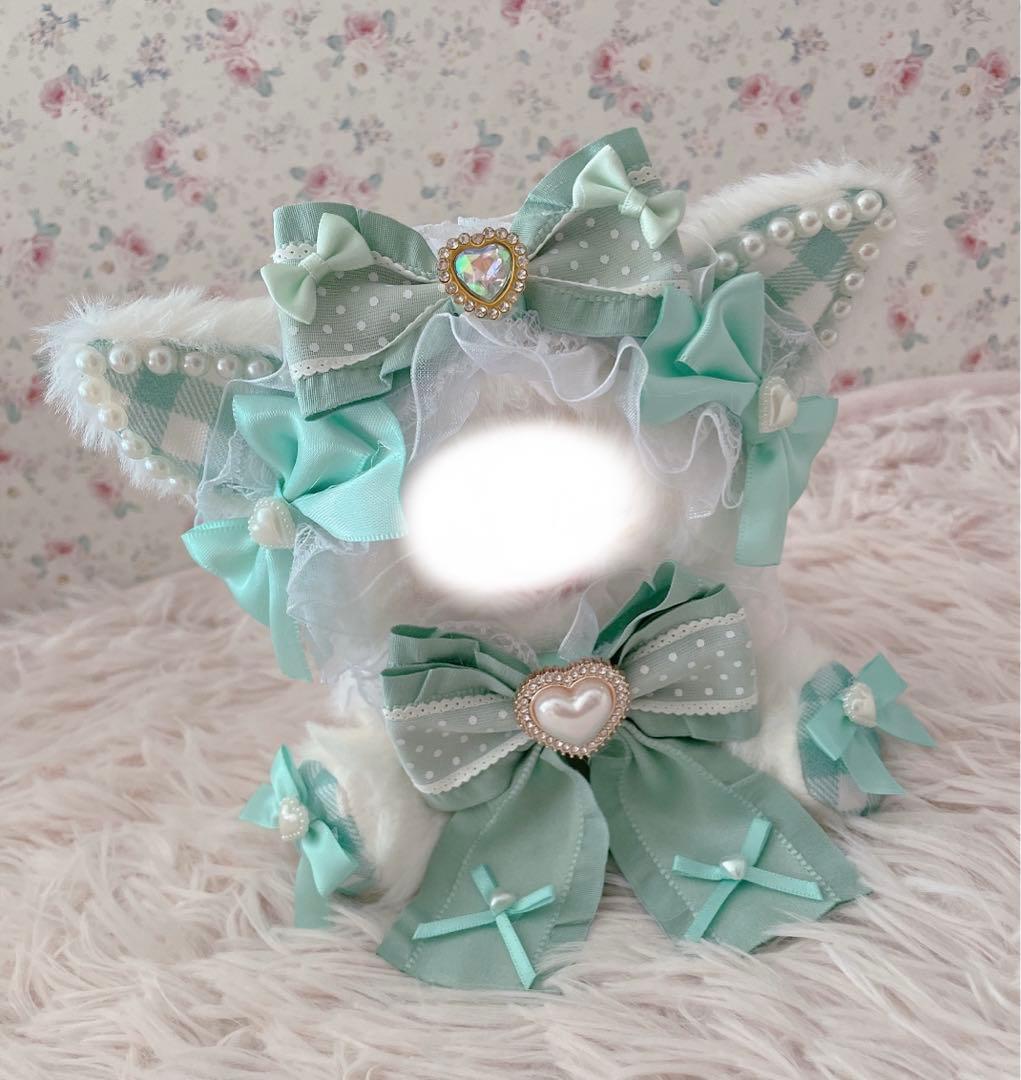 yo4o様♡専用ページ