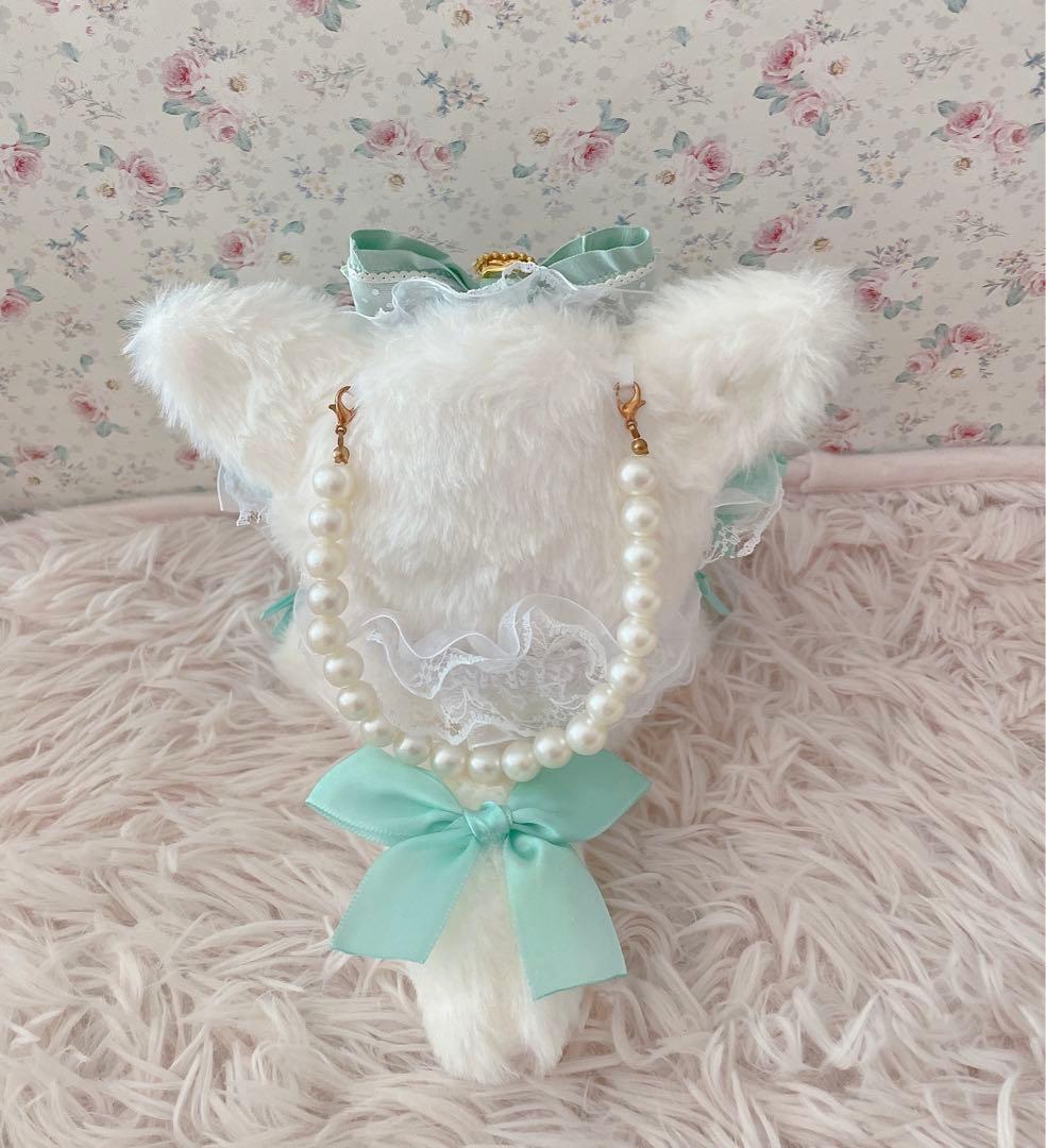 yo4o様♡専用ページ