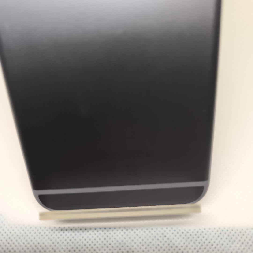 iPhone6 s シルバー93%