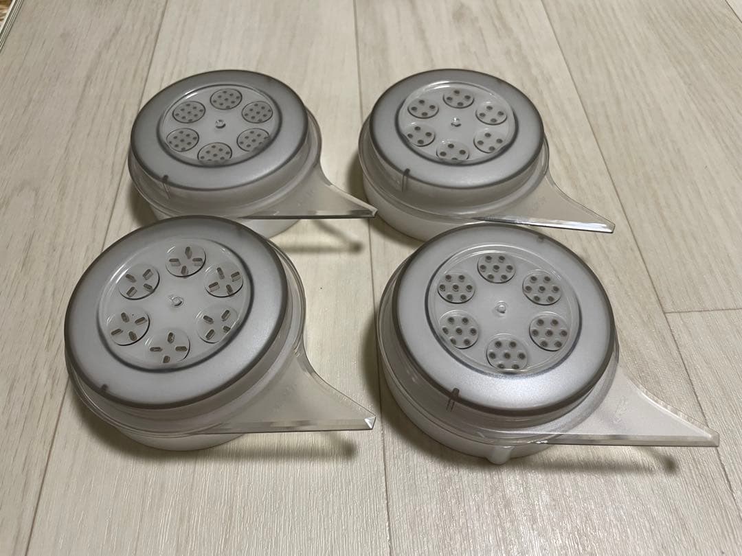 フィリップス 家庭用製麺機 ヌードルメーカー