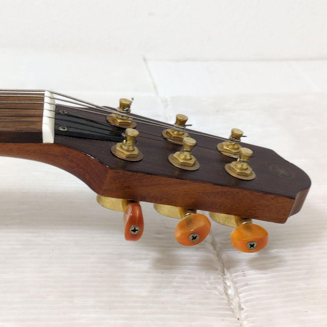 YAMAHA SLG-100S ヤマハ サイレントギター SLG100S