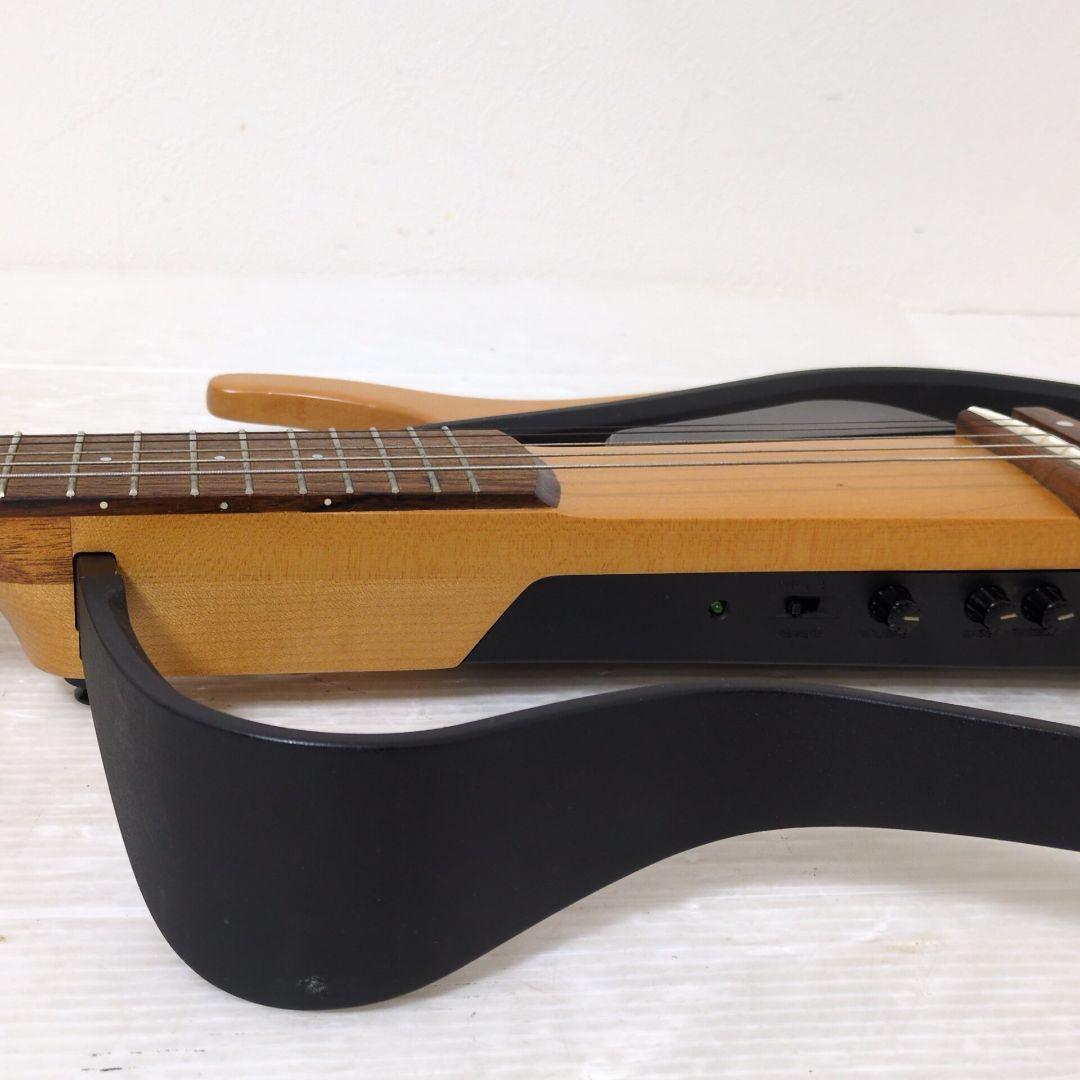 YAMAHA SLG-100S ヤマハ サイレントギター SLG100S