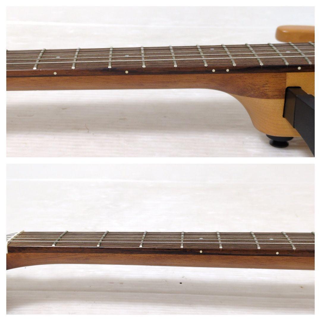 YAMAHA SLG-100S ヤマハ サイレントギター SLG100S