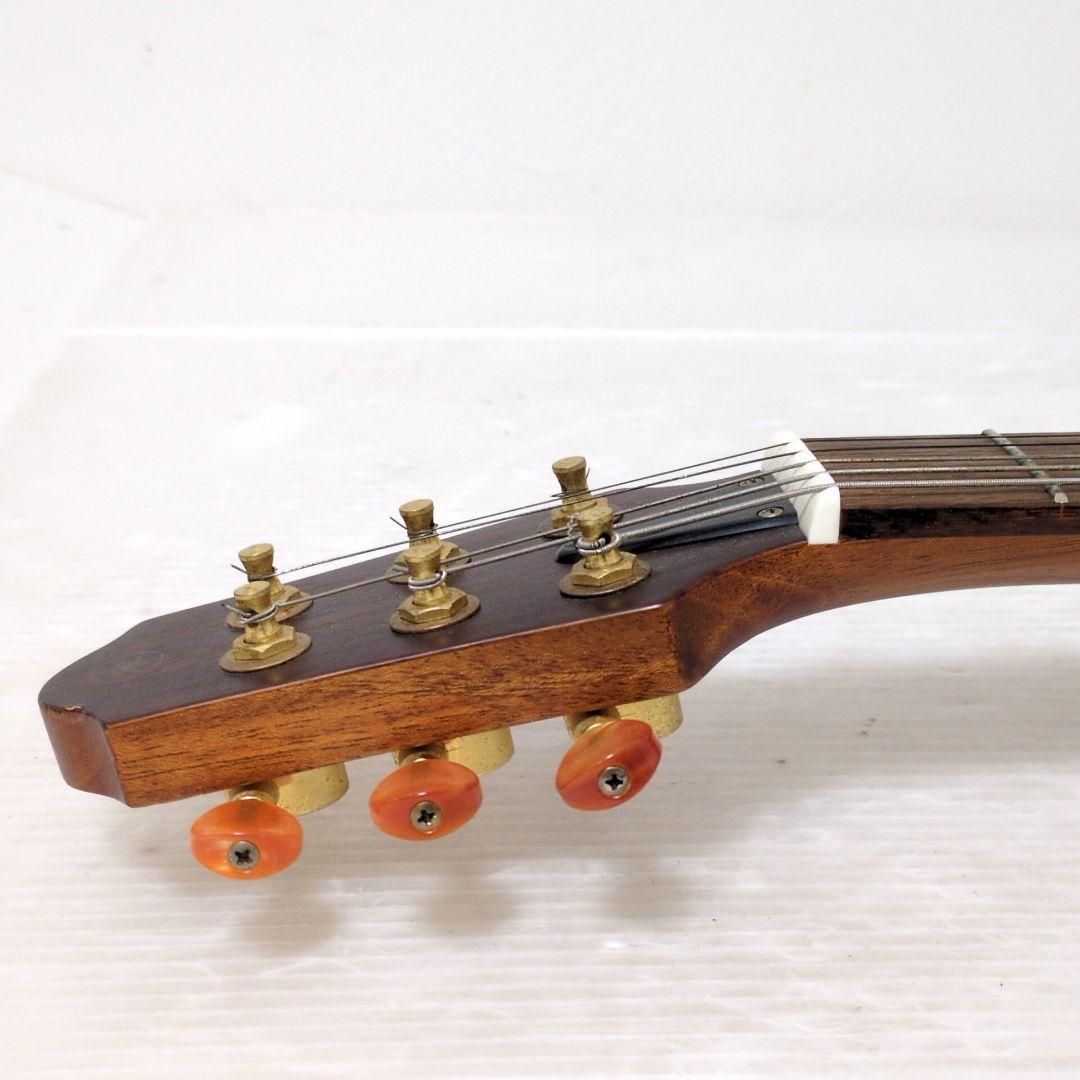 YAMAHA SLG-100S ヤマハ サイレントギター SLG100S