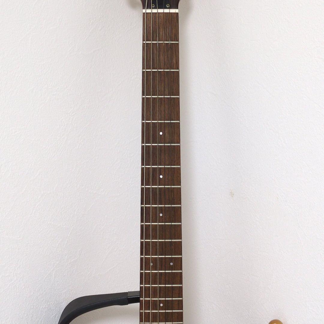 YAMAHA SLG-100S ヤマハ サイレントギター SLG100S