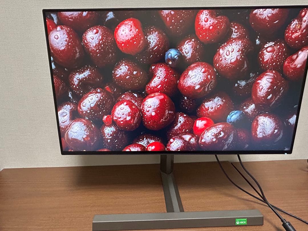 Phillips 279M1RV/11 4K144Hz HDR600 27インチ