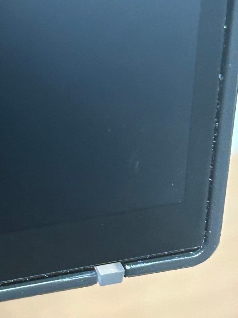 Phillips 279M1RV/11 4K144Hz HDR600 27インチ