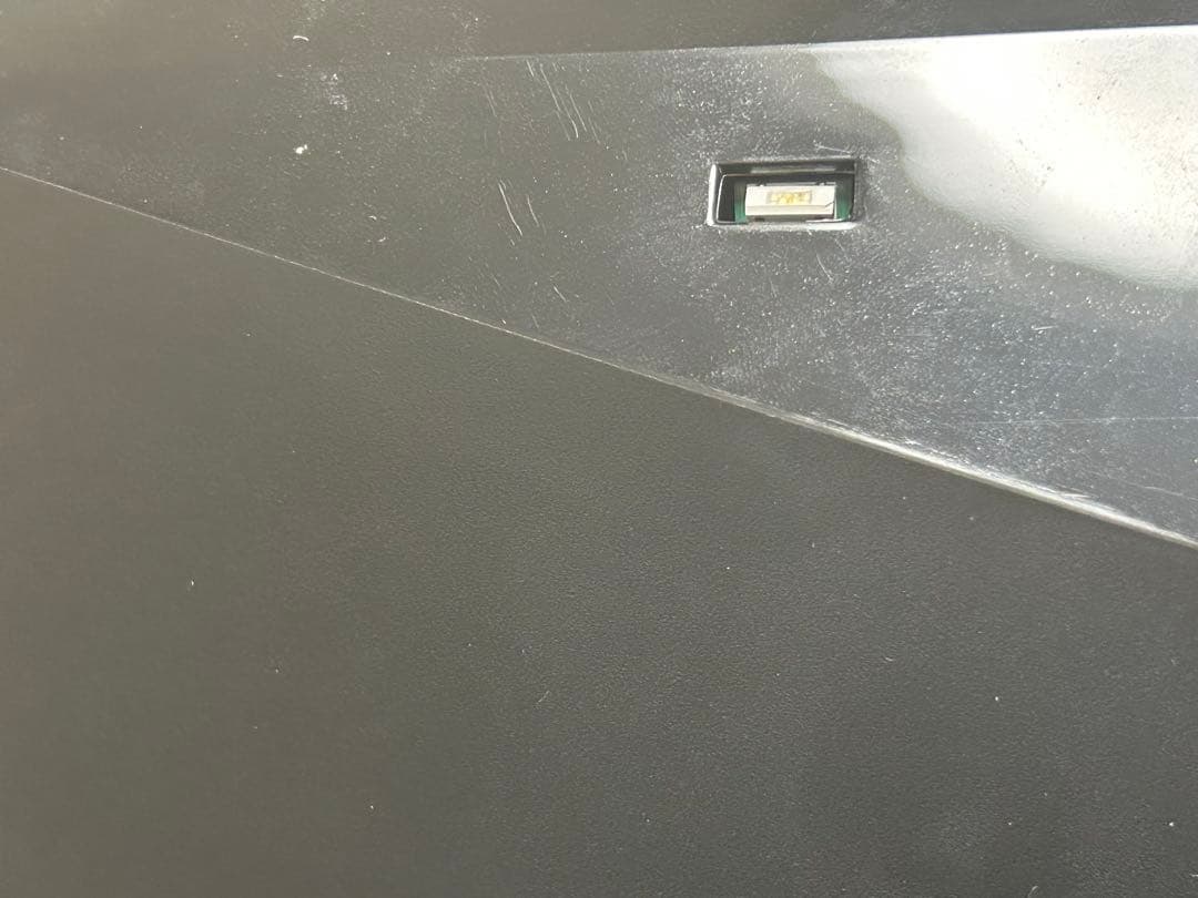 Phillips 279M1RV/11 4K144Hz HDR600 27インチ