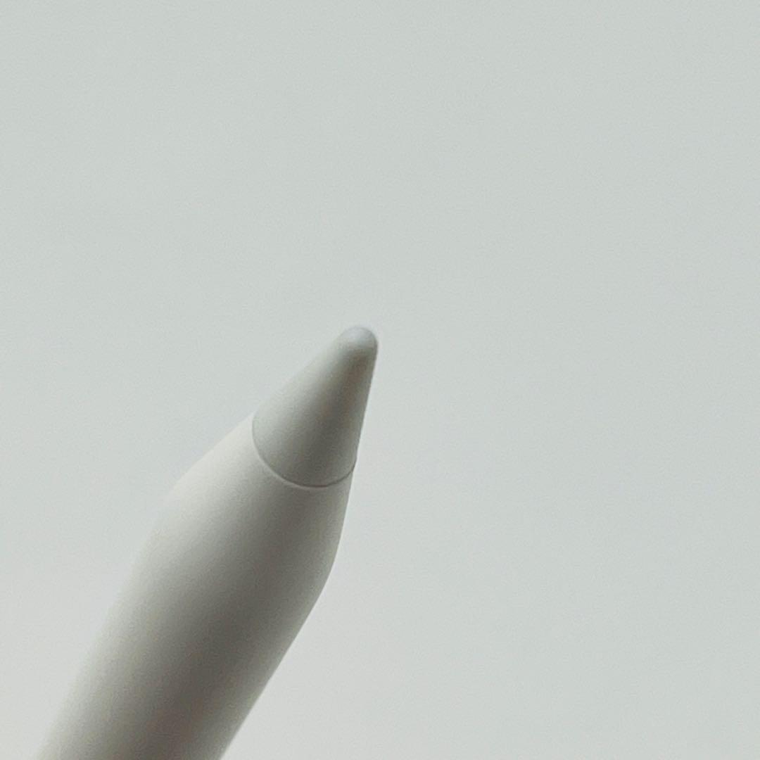 iPadアクセサリー Apple Pencil A3085