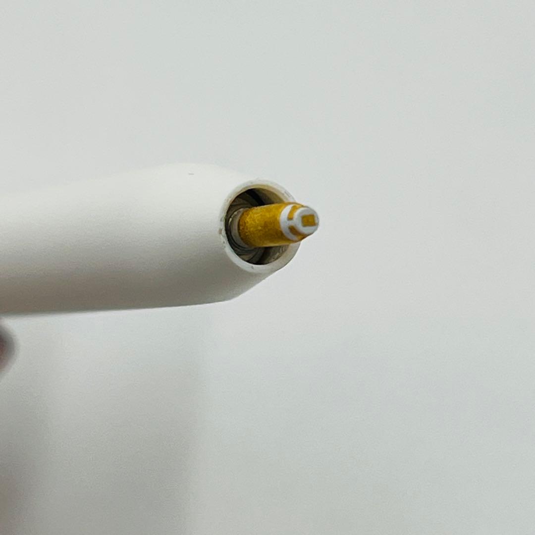 iPadアクセサリー Apple Pencil A3085