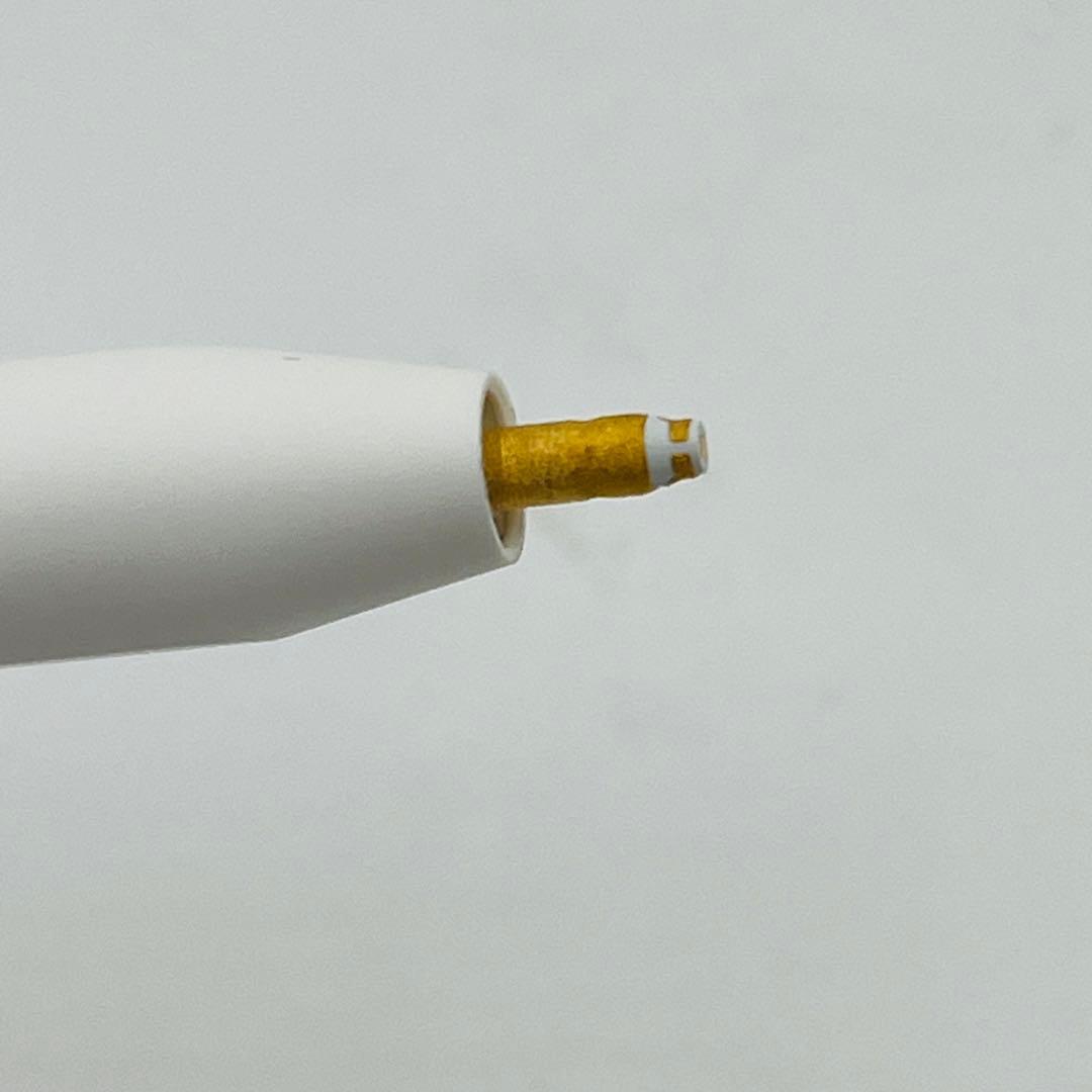 iPadアクセサリー Apple Pencil A3085