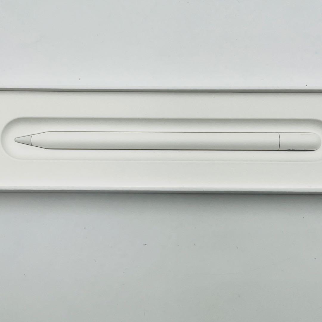 iPadアクセサリー Apple Pencil A3085