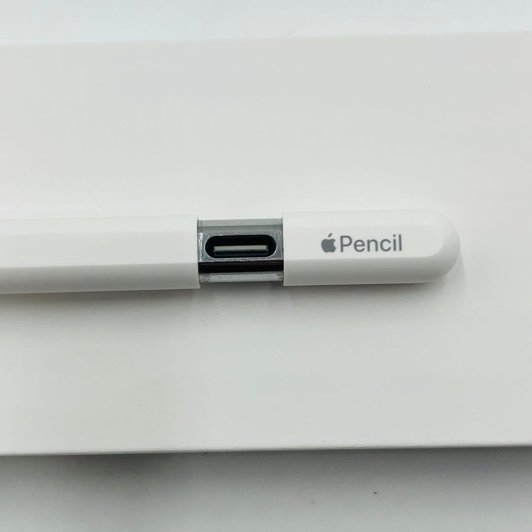 iPadアクセサリー Apple Pencil A3085