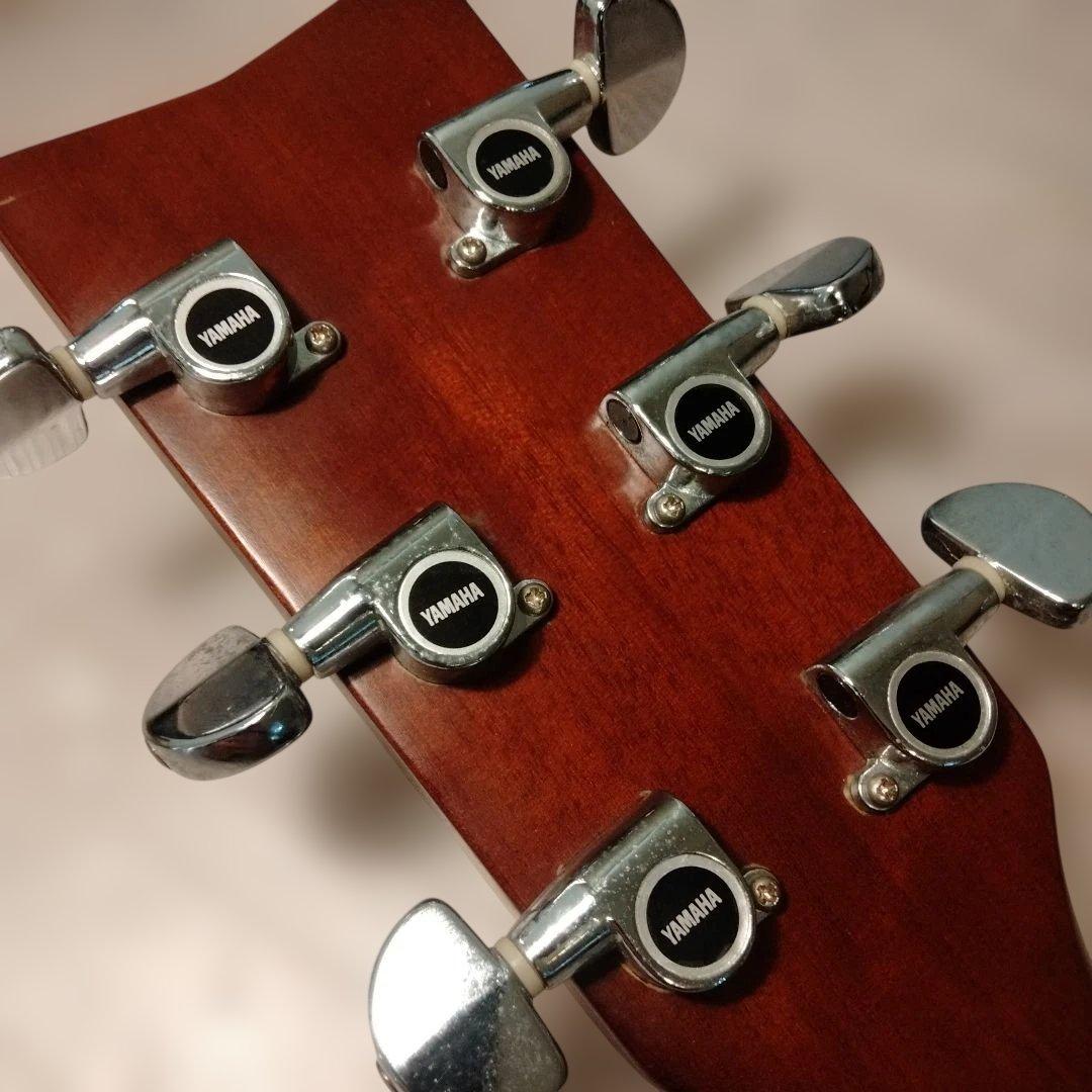 Yamaha FG-300M アコースティックギター