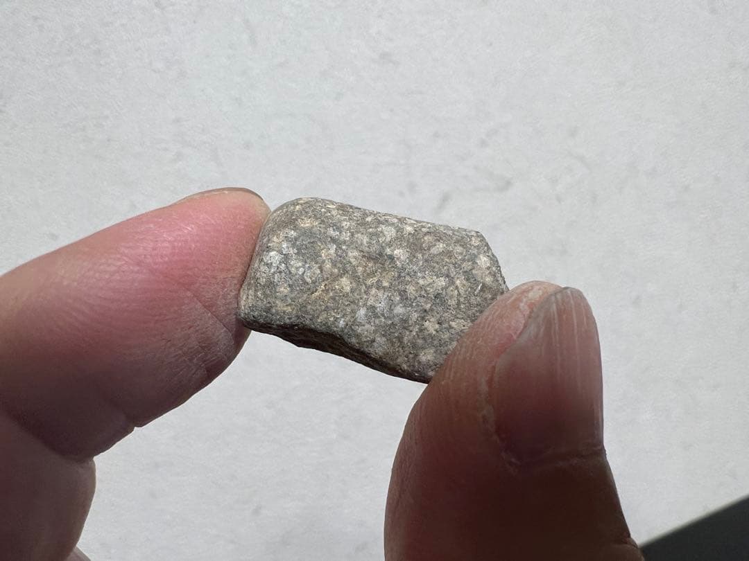 室町〜江戸時代 一字一石経 経塚 発掘 出土 仏像 仏教美術 骨董 古美術