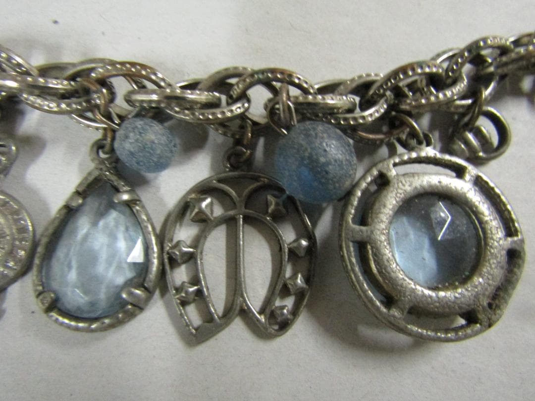 USAコレクション　ブレスレット（メ365）