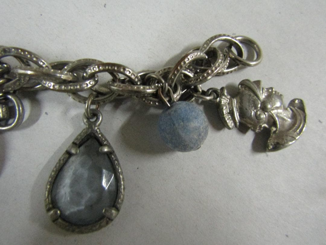 USAコレクション　ブレスレット（メ365）