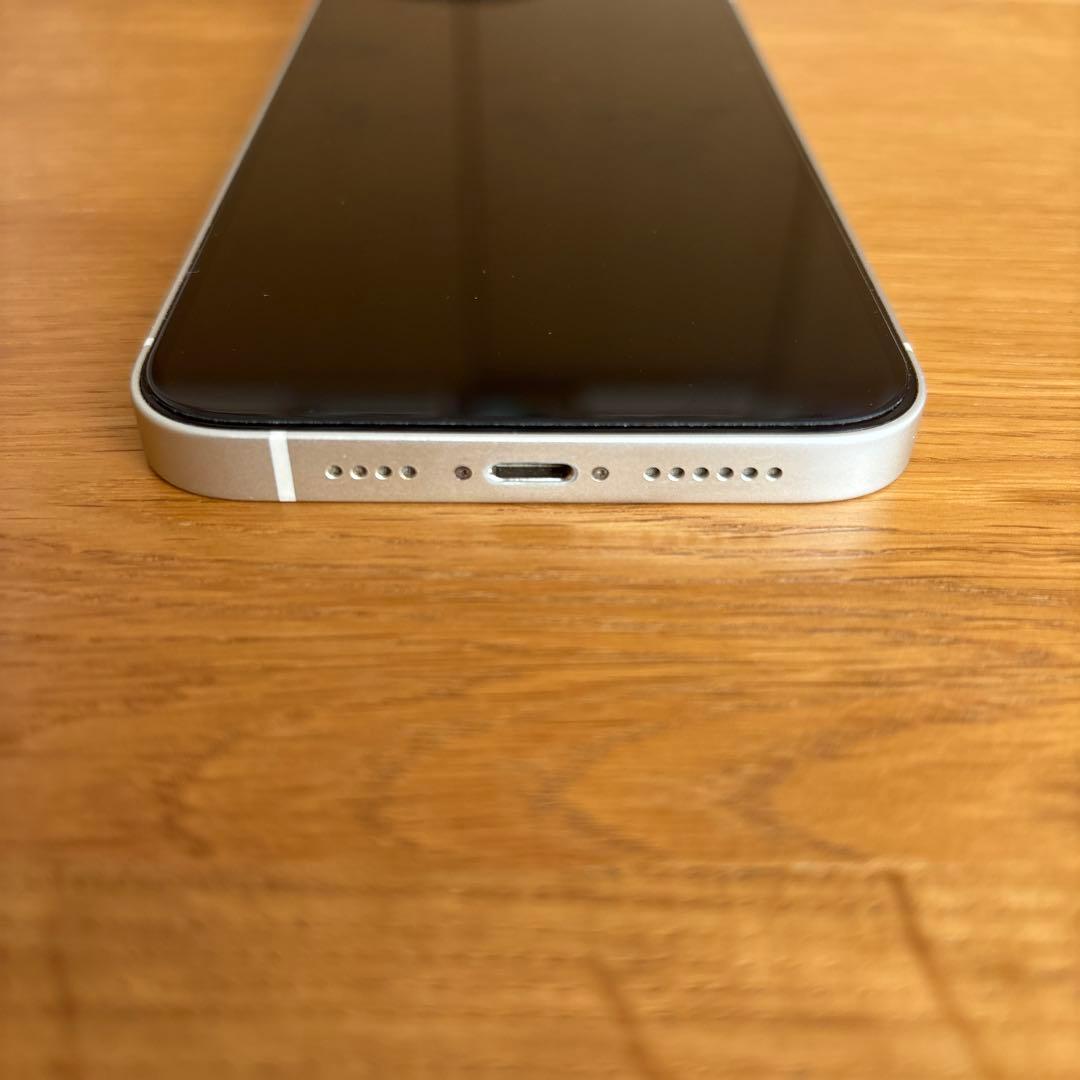 携帯電話本体 iphone14 Plus