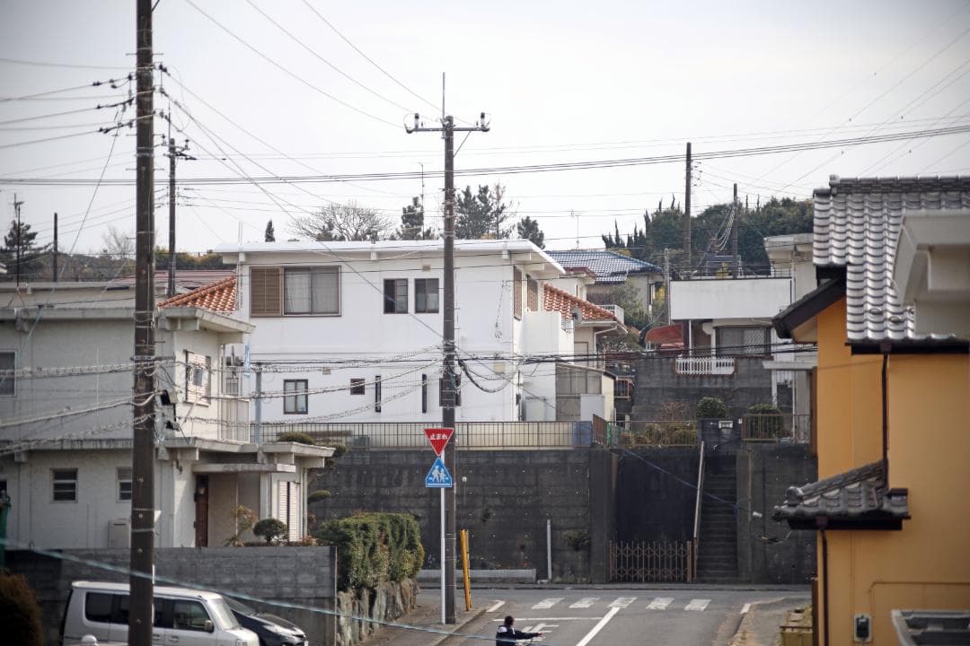 レンズ(単焦点) CANON NEW FD MACRO 100mm f/4 #7919