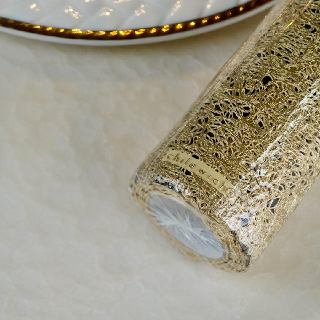 CHILEWICH チルウィッチ テーブルランナー 新品未使用